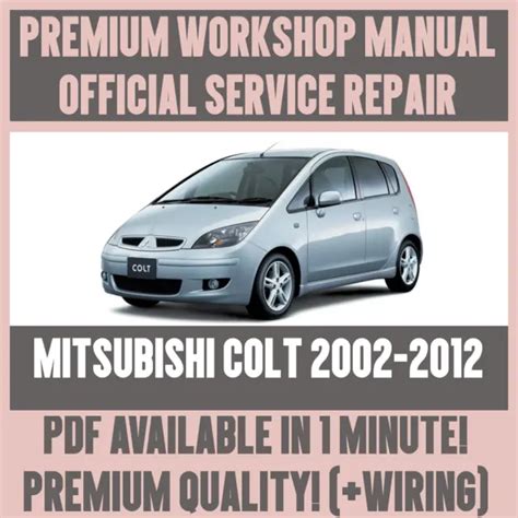 Manuale dell'officina di assistenza haynes mitsubishi colt. - Mywritinglab with pearson etext instant access for the little brown handbook 12e.