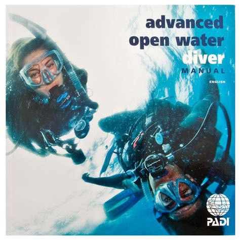 Manuale dell'operatore subacqueo open water sdi. - Mercruiser 3 0 manual free download.