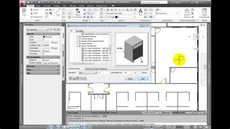 Manuale dell'utente di autocad mep 2012. - Talk thru the bible a quick guide to help you get more out of the bible.
