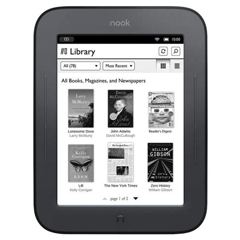 Manuale dell'utente di nook simple touch reader. - Kenwood tr 7400a 2 meter manual.