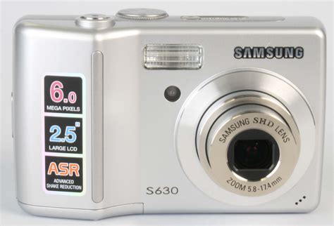 Manuale della fotocamera digitale samsung s630. - 2012 mercedes glk class owners manual kit glk350 excellent condition.