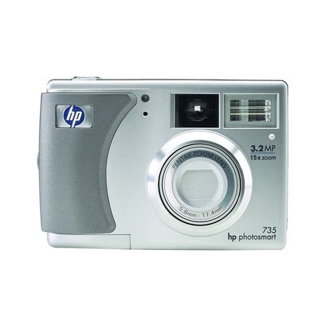 Manuale della fotocamera hp photosmart 735. - Acer aspire one d255e manual download.
