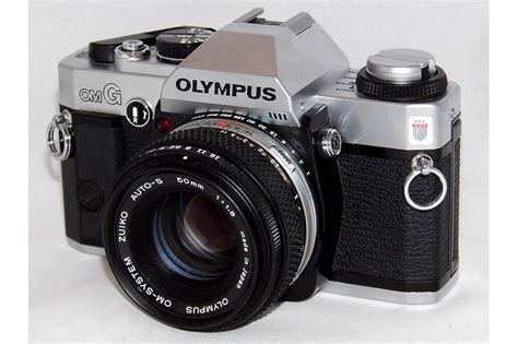 Manuale della fotocamera olympus om g. - Toshiba e studio 1600 service manual.