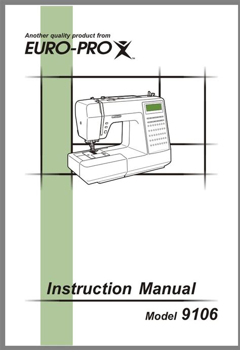 Manuale della macchina da cucire euro pro shark 8260. - Ariens 1648 zero turn mower manual parts.