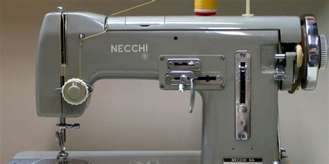 Manuale della macchina da cucire necchi. - Alternator and ic regulator wiring guide.