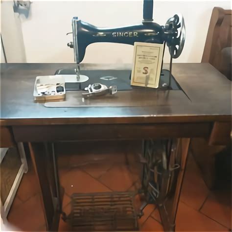 Manuale della macchina da cucire singer 1116. - Royal manual lever press citrus juicer.