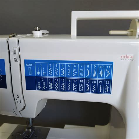 Manuale della macchina per cucire elna 2002. - Panasonic th l32c5d servizio di riparazione manuale gratuito.
