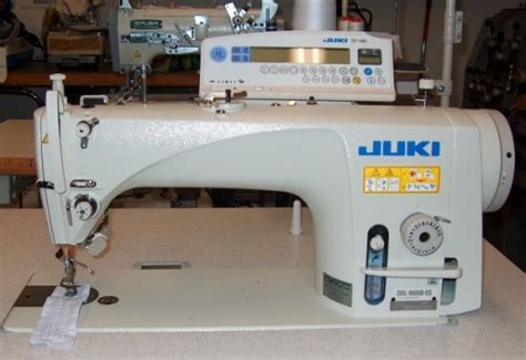 Manuale della macchina per cucire juki 9000 ss. - Volvo penta md30 manual del propietario.