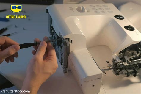 Manuale della macchina per cucire overlock yamato. - Js mh p mf1105 plus massey ferguson mf1105 1135 1155 manuale delle parti.