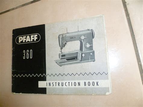 Manuale della macchina per cucire pfaff hobby 4270. - 1979 yamaha exciter 250 repair manual.
