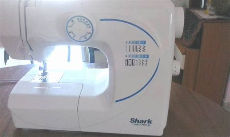 Manuale della macchina per cucire shark euro pro. - Shimano nexus gear shifter user manual.