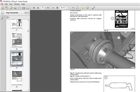 Manuale della pressa per balle massey ferguson 20. - Hyundai isuzu 4jg2 engine fork lift truck service repair workshop manual best download.