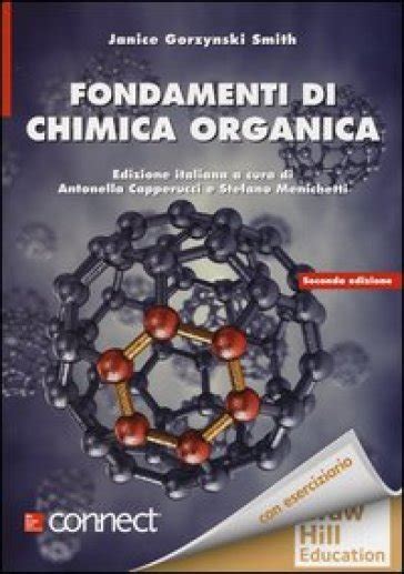 Manuale della soluzione 3a edizione di smith di chimica organica. - Methode und kriterien der konkretisierung offener normen durch die verwaltung.