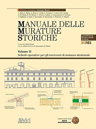 Manuale della soluzione di analisi strutturale 7a edizione. - Le grand livre de la forêt ....