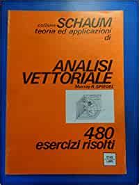 Manuale della soluzione di analisi vettoriale di schaum. - Cent'anni di cinema italiano. 1.dalle origini alla seconda guerra mondiale.