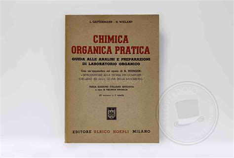 Manuale della soluzione di chimica organica di clayden. - Inversión extranjera en el subdesarrollo latinoamericano.