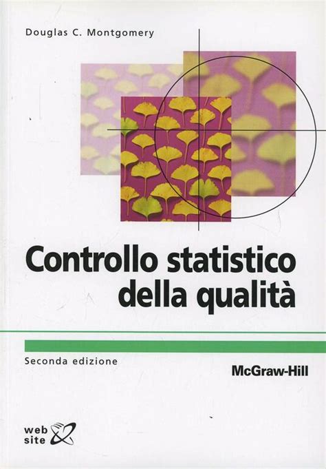 Manuale della soluzione di controllo statistico della qualità sesta edizione montgomery. - Aufstieg. 10 jahre berufsförderungsdienst d. bundeswehr..