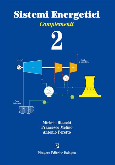 Manuale della soluzione di ingegneria dei sistemi energetici. - La guida ai codici per interni solo per la quarta quarta edizione.