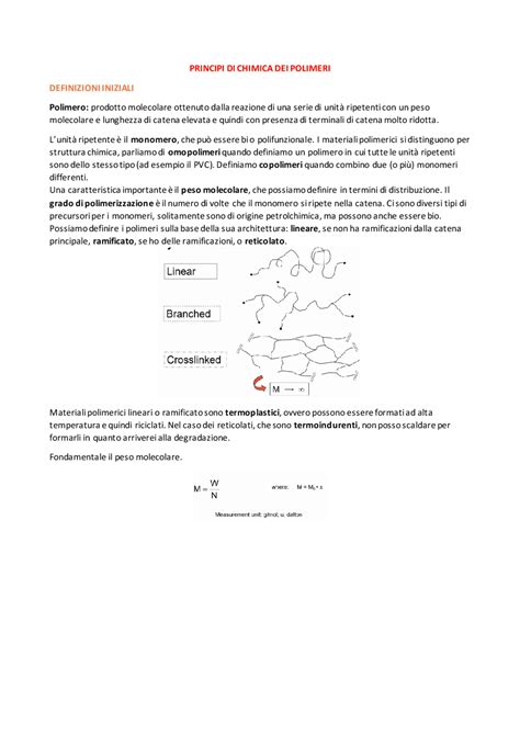 Manuale della soluzione di lodge di chimica dei polimeri. - Aspire 7520 7220 series service guide.