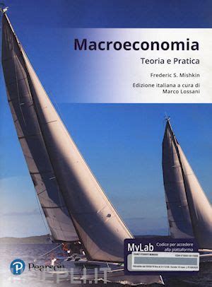 Manuale della soluzione di macroeconomia mishkin. - Icao aerodrome design manual part 3 pavements.