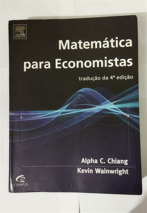 Manuale della soluzione di matematica economica alpha c chiang. - Manual de la cinta de correr sears lifestyler 8 0.