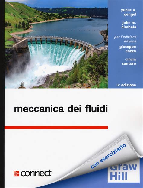 Manuale della soluzione di meccanica dei fluidi cengel. - The diagnosis and correction of vocal faults a manual for teachers of singing and for choir directors revised.