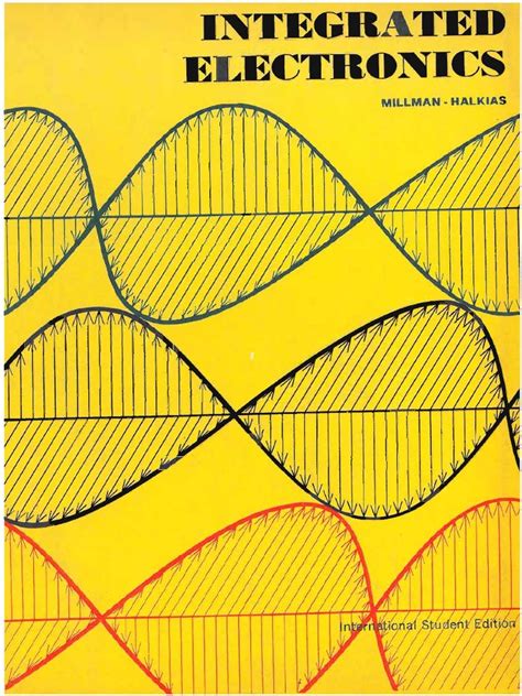 Manuale della soluzione di milman halkias. - University physics sears and zemansky solution manual.
