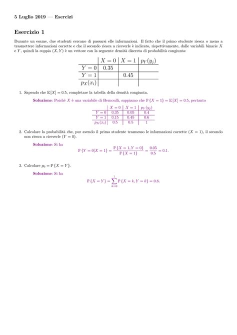 Manuale della soluzione di probabilità applicata alle statistiche. - Mechanical engineering thermodynamics 6th solution manual.