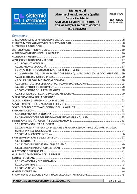 Manuale della soluzione di riferimento sfpe. - Monografía del municipio de santa lucía cotzumalguapa.