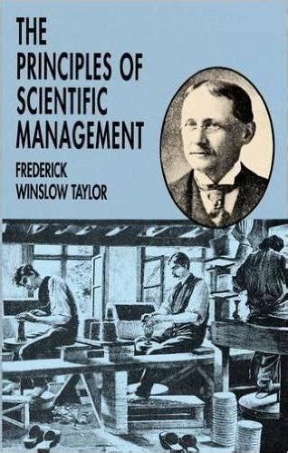 Manuale della soluzione di scienza della gestione di taylor. - Kenwood chef a901 service manual download.