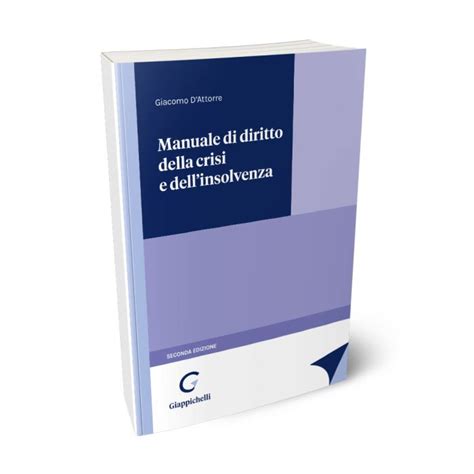 Manuale della soluzione di william deen. - Handbook of veterinary obstetrics and infertility in farm animals practical handbook of veterinary obstetrics and.