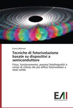 Manuale della soluzione fisica dei dispositivi a semiconduttore. - Getting it published 2nd edition a guide for scholars and.