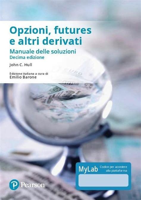Manuale della soluzione john hull edizione internazionale. - Multiple sclerosis a guide for patients and their families second.