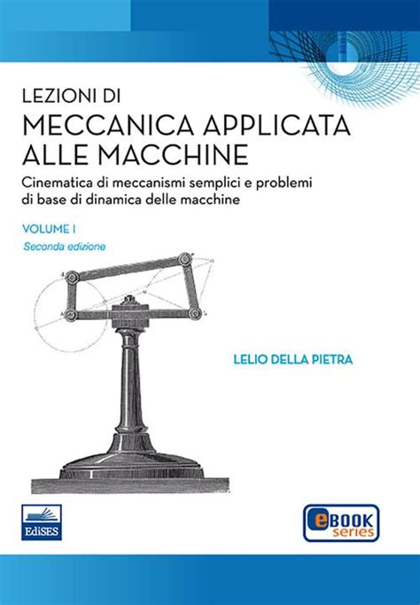 Manuale della soluzione macchine e meccanismi di teoria. - 2001 2007 toyota avensis verso service repair manual.