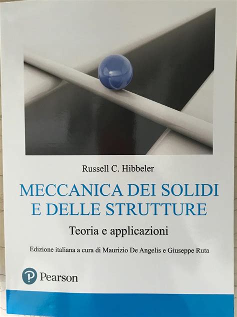 Manuale della soluzione meccanica dei solidi. - Contemporary library architecture a planning and design guide.