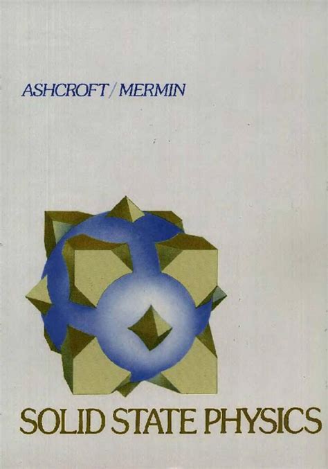 Manuale della soluzione mermin ashcroft per la fisica dello stato solido. - Manual de usuario de sierra ingletadora dewalt.