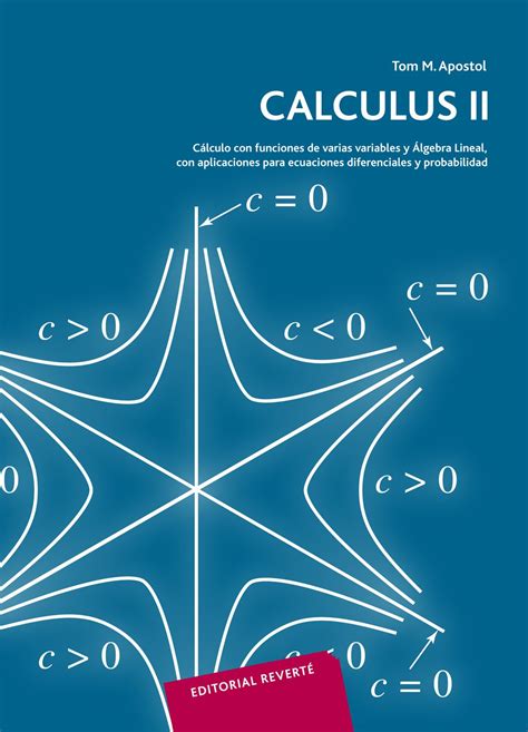 Manuale della soluzione per apostol calculus vol 2. - Especificaciones del motor turbo suzuki k6a.