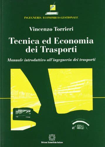 Manuale della soluzione per ingegneria e pianificazione dei trasporti. - Hacia la creación de la universidad autónoma del beni..