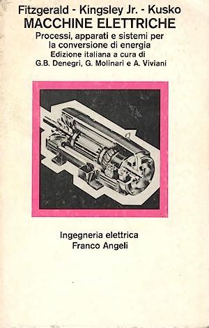 Manuale della soluzione per istruttori fitzgerald di macchine elettriche. - Historiografía marxista venezolana, y otros temas..