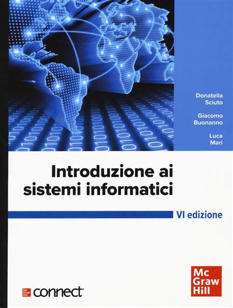 Manuale della soluzione per l'introduzione ai sistemi digitali. - Participles and participial phrases holt answers.