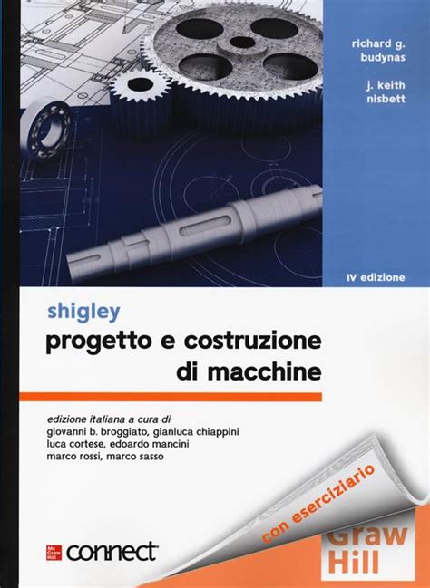 Manuale della soluzione per la progettazione di macchine shigley. - Stammfolge des geschlechts binding von der elbinger höhe.