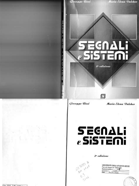 Manuale della soluzione per segnali e sistemi 2a edizione. - Manuale di riparazione della tv al plasma akai.