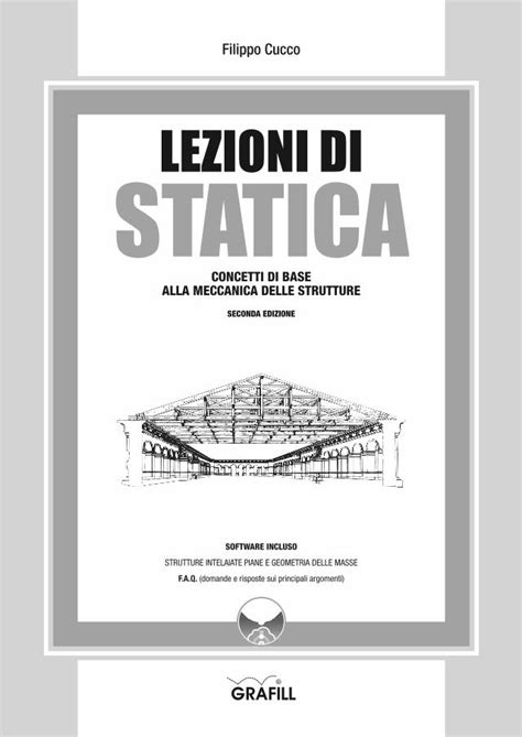 Manuale della soluzione statica 13a edizione. - The butlers guide to running the home and other graces.
