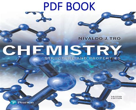 Manuale della soluzione tro chemistry h. - Revit user interface 2013 from manual.
