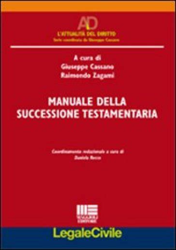 Manuale della successione testamentaria manuale della successione testamentaria. - Deutz 912 913 914 engine shop repair service manual download.
