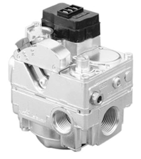 Manuale della valvola per gas robertshaw 7200. - Deutz dx 80 hydraulic repair manual.