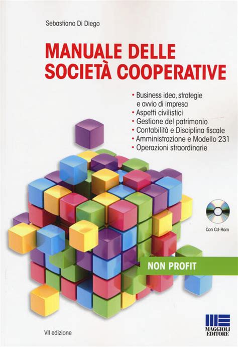 Manuale delle operazioni della società cooperativa fosa. - Los reinos perdidos cronicas de la tierra spanish edition.