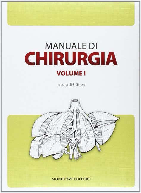 Manuale delle operazioni di chirurgia joseph bell. - Manual of laboratory procedures for quality evaluation of sorghum and pearl millet.