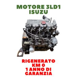 Manuale delle parti del motore isuzu 3ld1. - Introduction to wireless mobile systems solution manual.