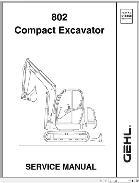 Manuale delle parti dell'escavatore compatto gehl 802. - Advanced disaster life support v 3 0 course manual.
